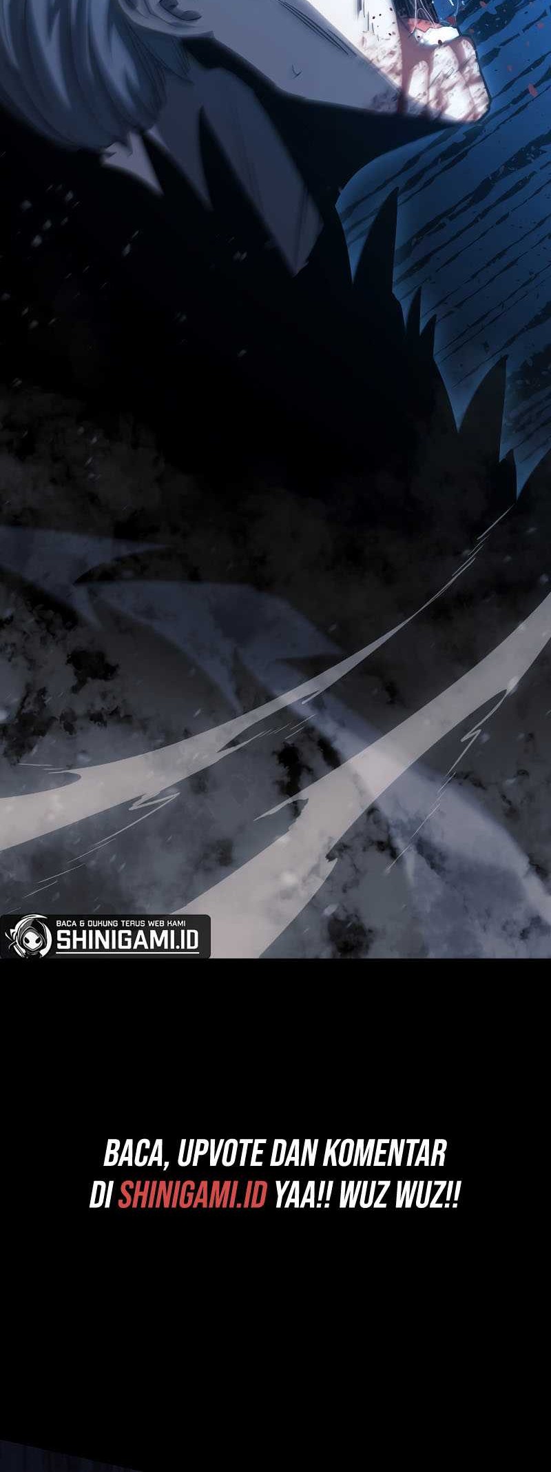 Grim Reaper of the Drifting Moon Chapter 53 Gambar 72