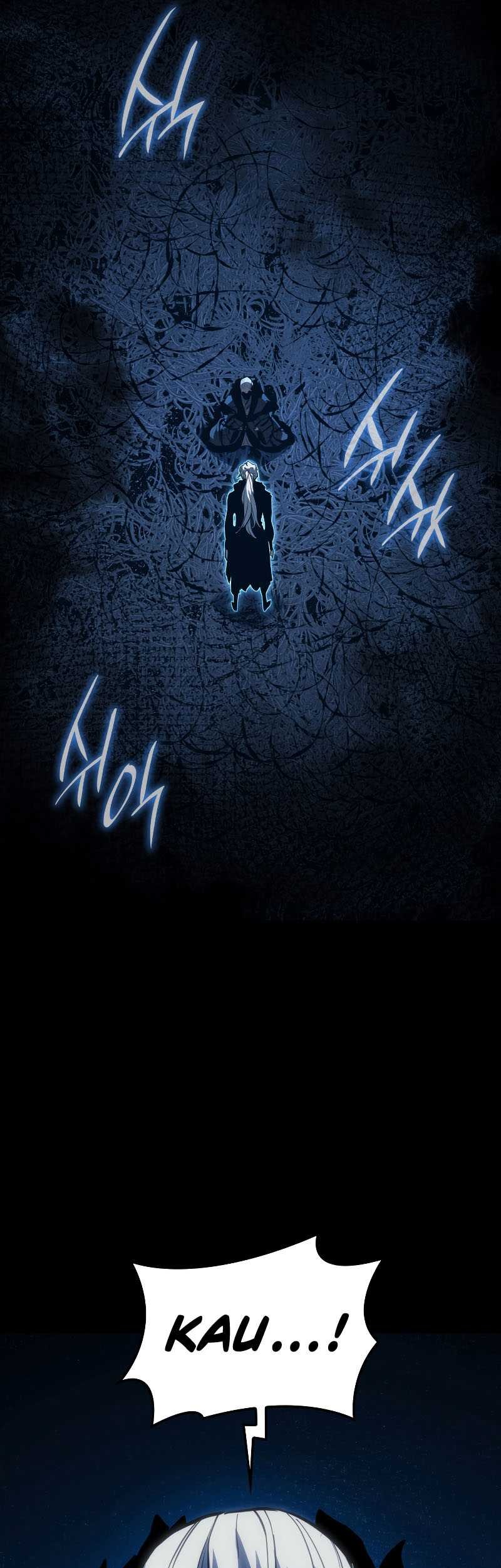 Grim Reaper of the Drifting Moon Chapter 53 Gambar 69