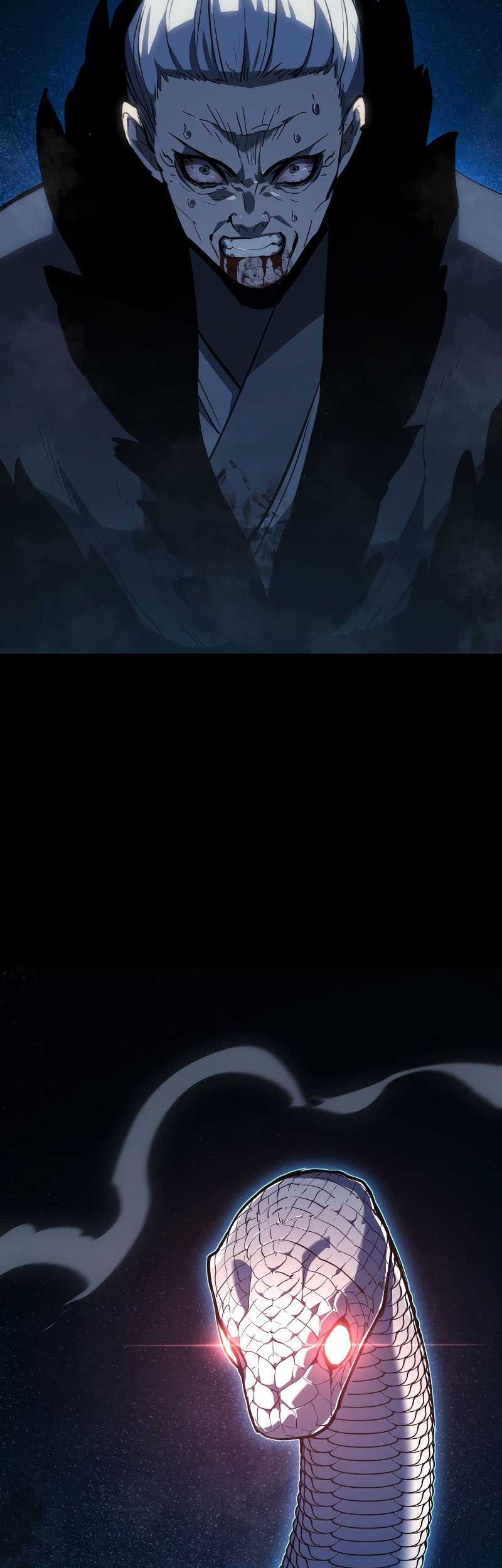 Grim Reaper of the Drifting Moon Chapter 53 Gambar 70