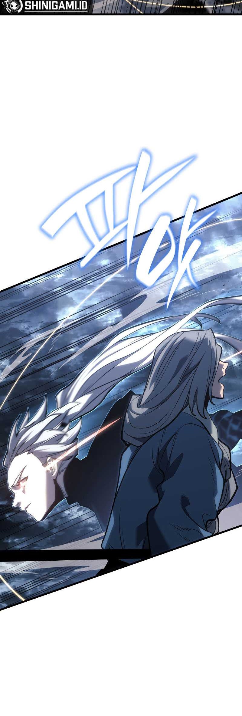 Grim Reaper of the Drifting Moon Chapter 53 Gambar 36