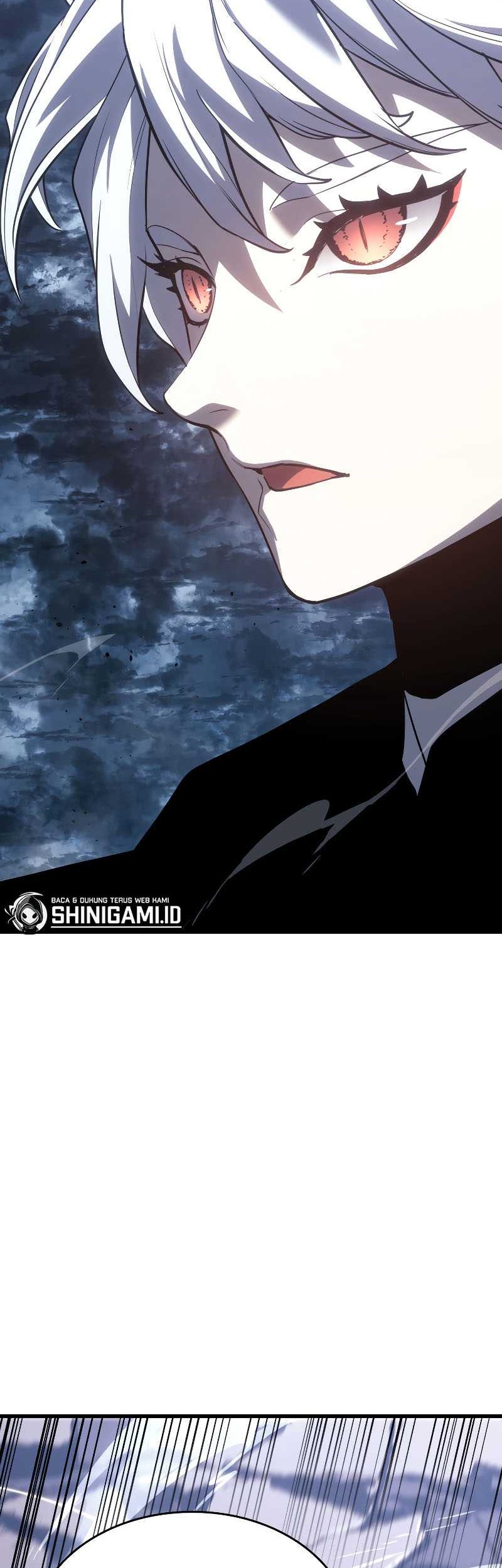 Grim Reaper of the Drifting Moon Chapter 53 Gambar 34