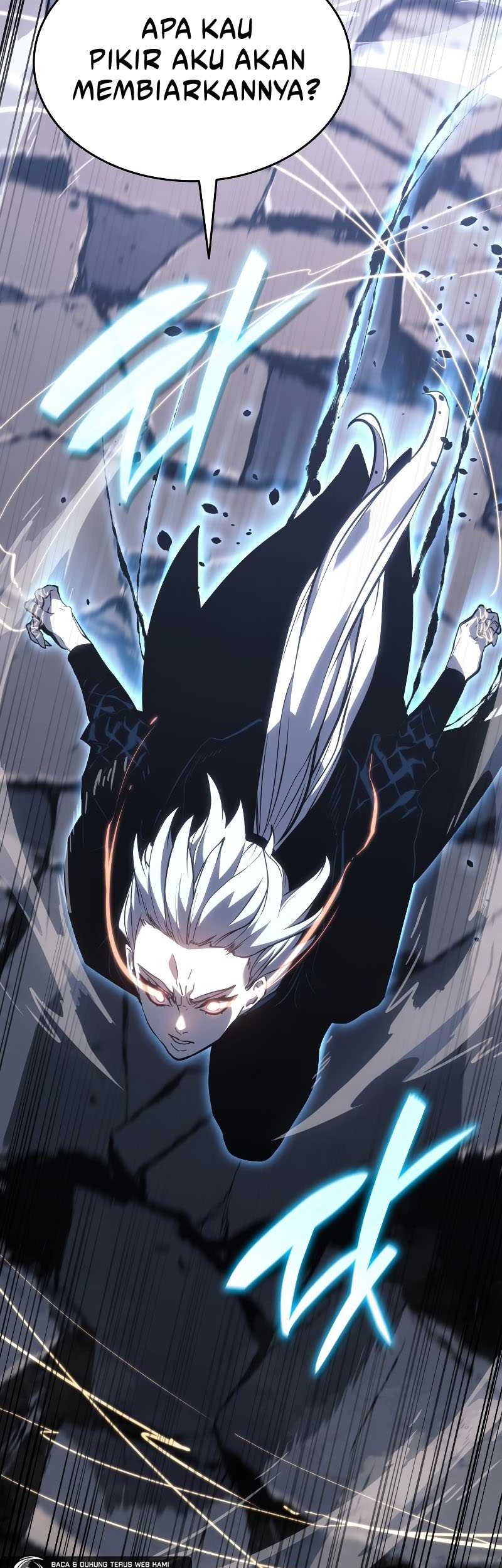 Grim Reaper of the Drifting Moon Chapter 53 Gambar 35