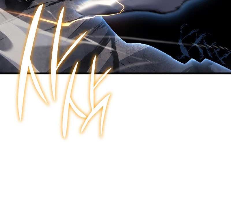 Grim Reaper of the Drifting Moon Chapter 53 Gambar 40