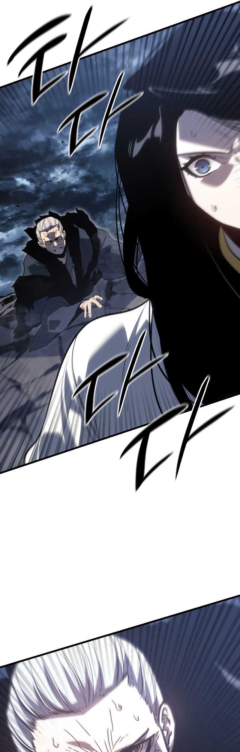 Grim Reaper of the Drifting Moon Chapter 53 Gambar 37