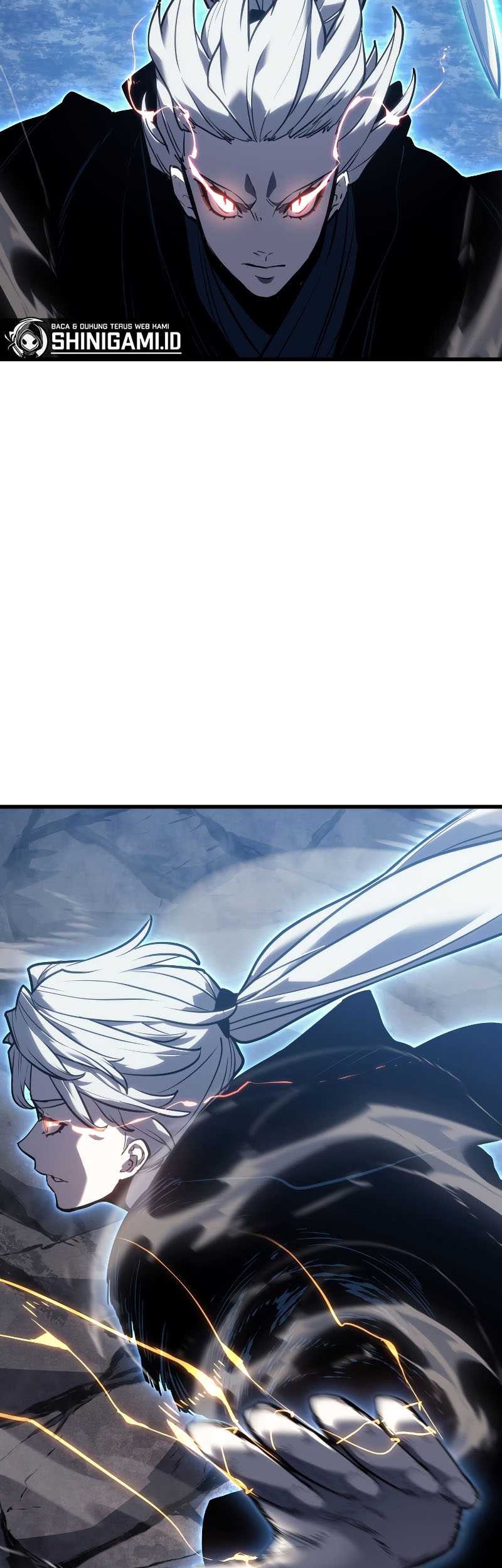 Grim Reaper of the Drifting Moon Chapter 53 Gambar 39