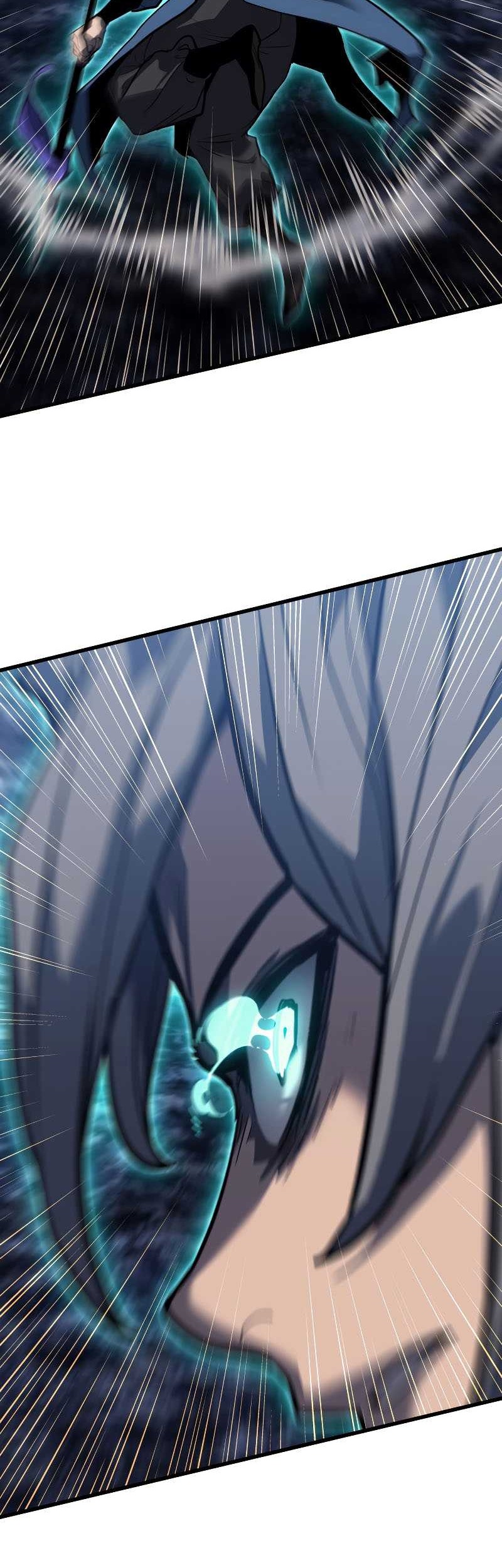 Grim Reaper of the Drifting Moon Chapter 53 Gambar 44