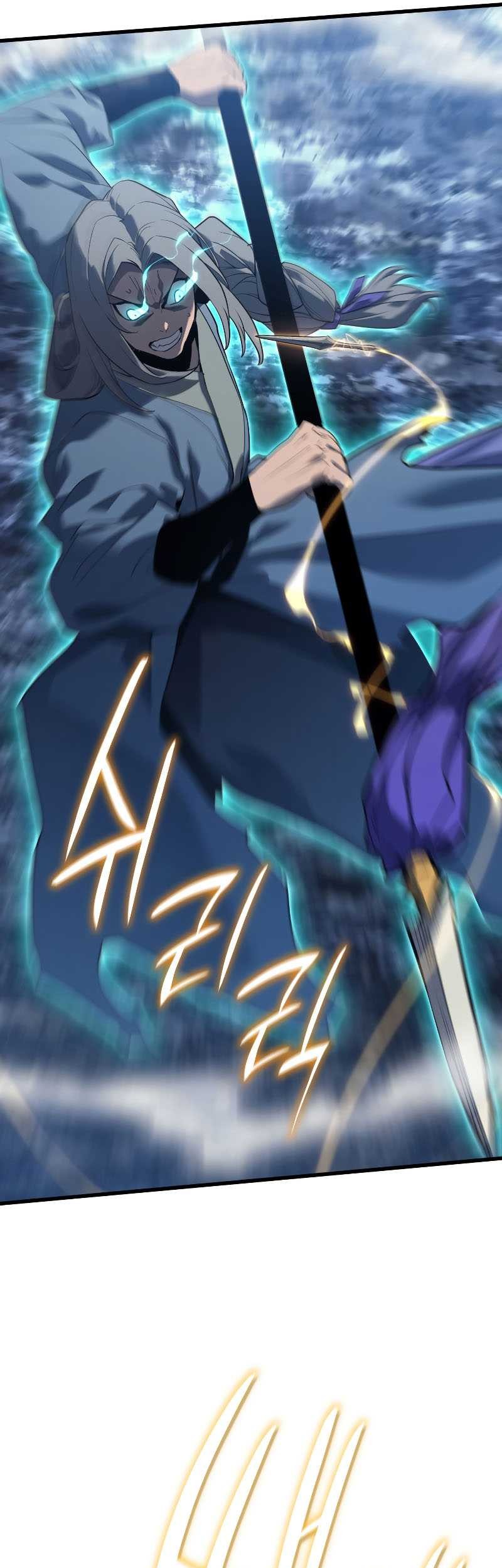 Grim Reaper of the Drifting Moon Chapter 53 Gambar 41