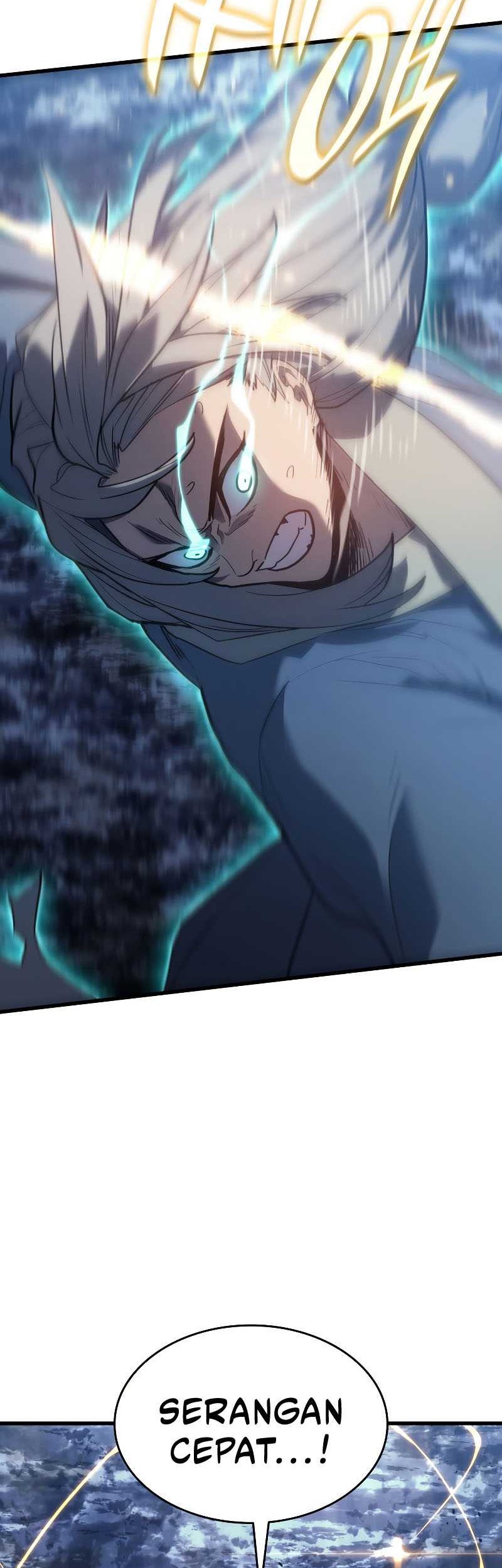 Grim Reaper of the Drifting Moon Chapter 53 Gambar 42