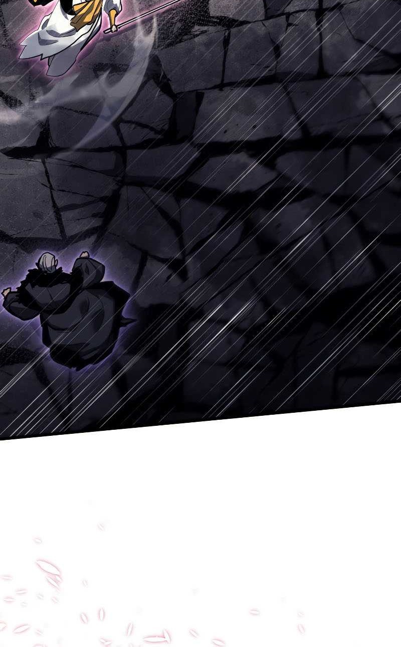 Grim Reaper of the Drifting Moon Chapter 53 Gambar 48