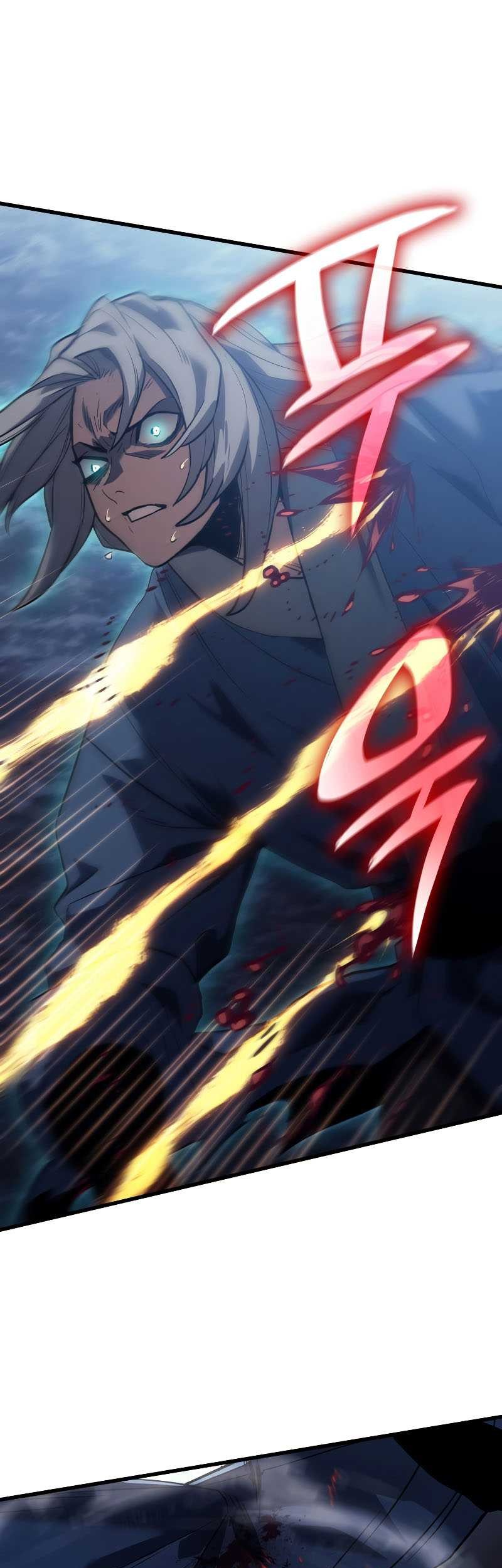 Grim Reaper of the Drifting Moon Chapter 53 Gambar 45