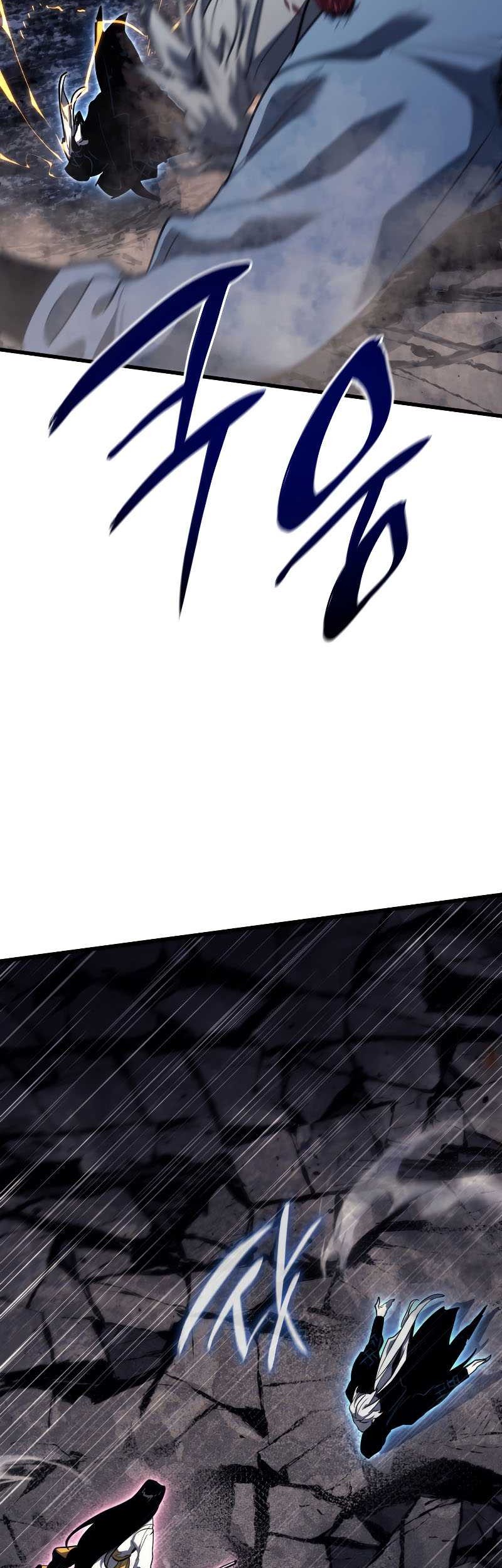 Grim Reaper of the Drifting Moon Chapter 53 Gambar 47