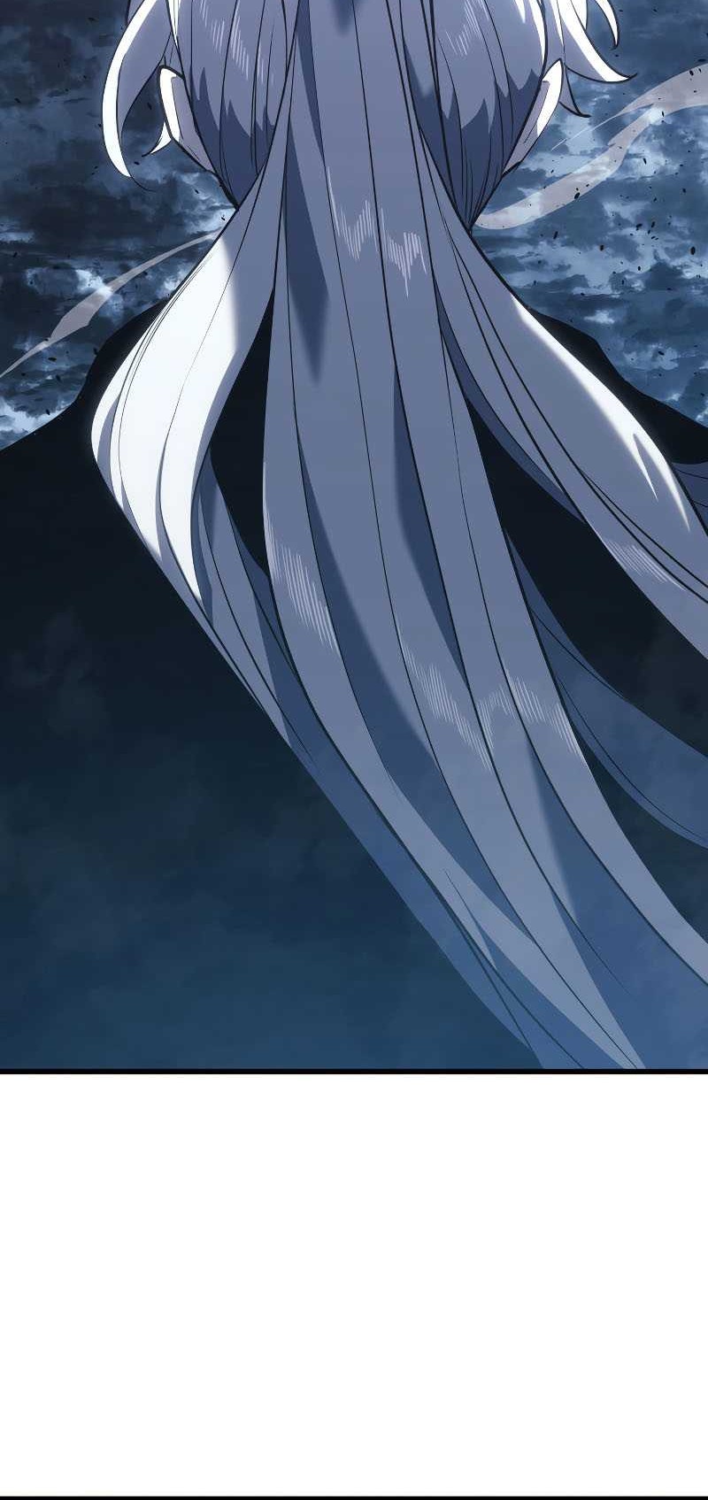 Grim Reaper of the Drifting Moon Chapter 53 Gambar 76