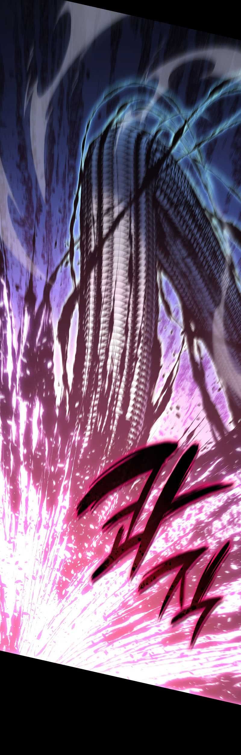 Grim Reaper of the Drifting Moon Chapter 53 Gambar 73