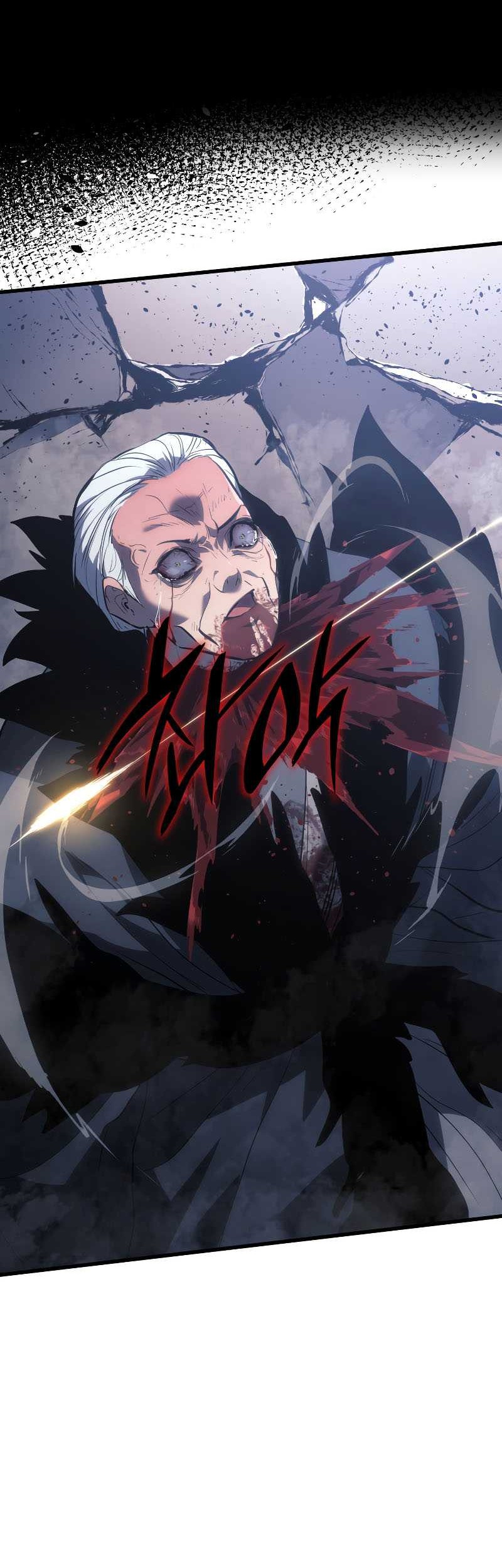 Grim Reaper of the Drifting Moon Chapter 53 Gambar 74