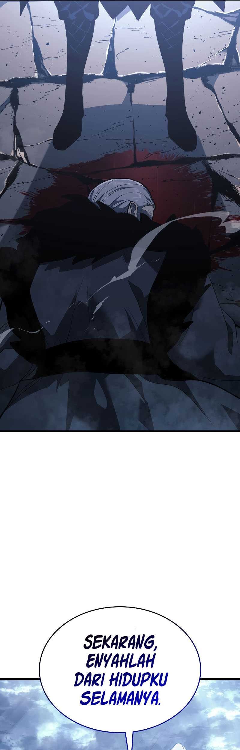 Grim Reaper of the Drifting Moon Chapter 53 Gambar 77