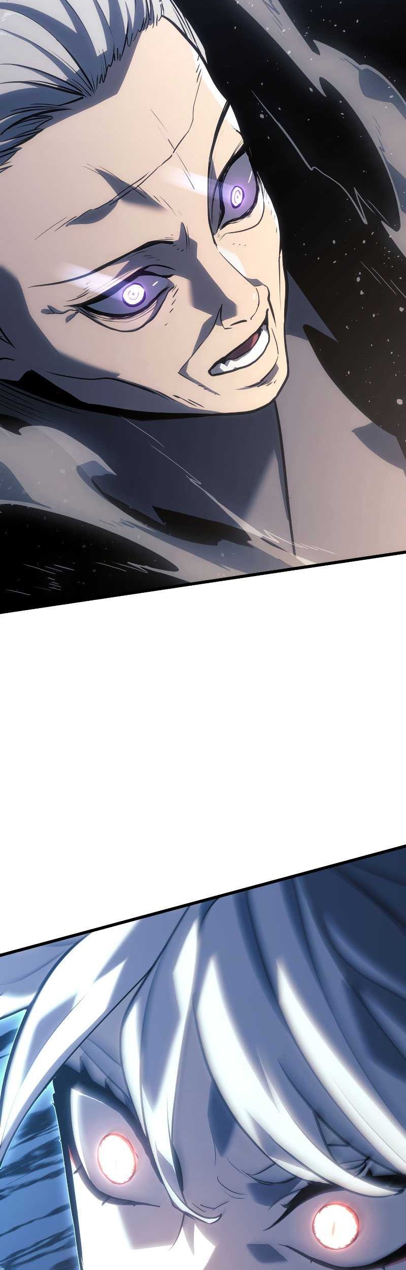 Grim Reaper of the Drifting Moon Chapter 53 Gambar 4