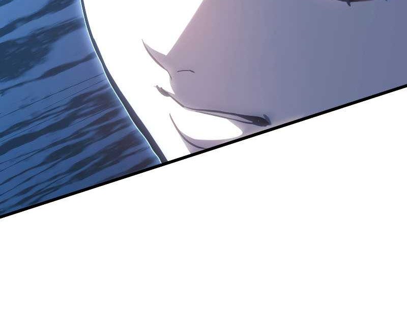 Grim Reaper of the Drifting Moon Chapter 53 Gambar 5