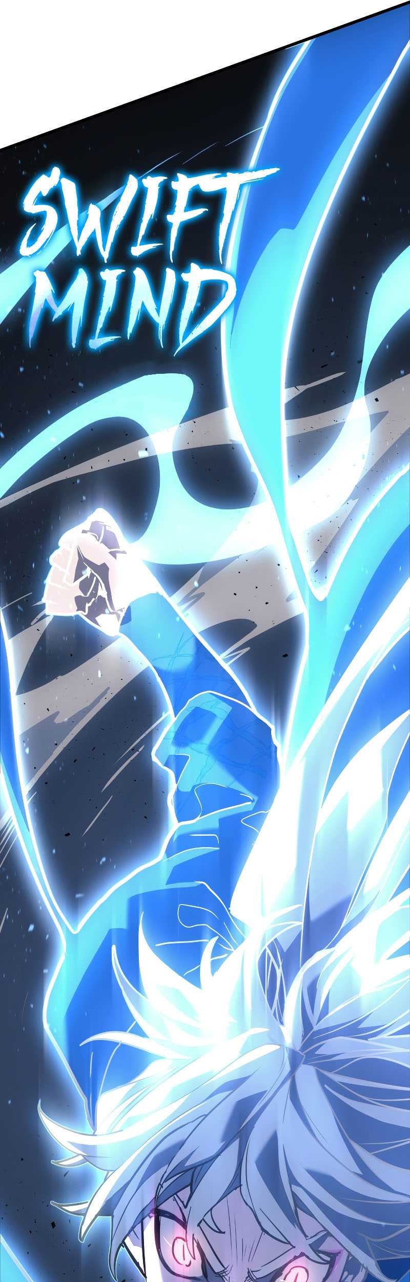 Grim Reaper of the Drifting Moon Chapter 53 Gambar 6