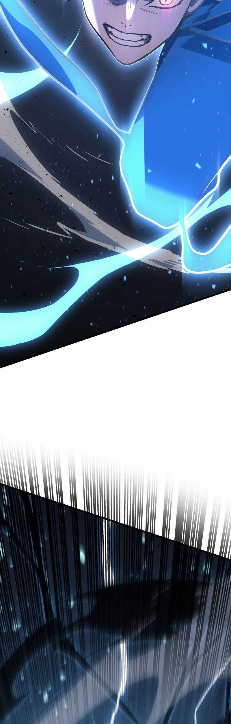 Grim Reaper of the Drifting Moon Chapter 53 Gambar 7