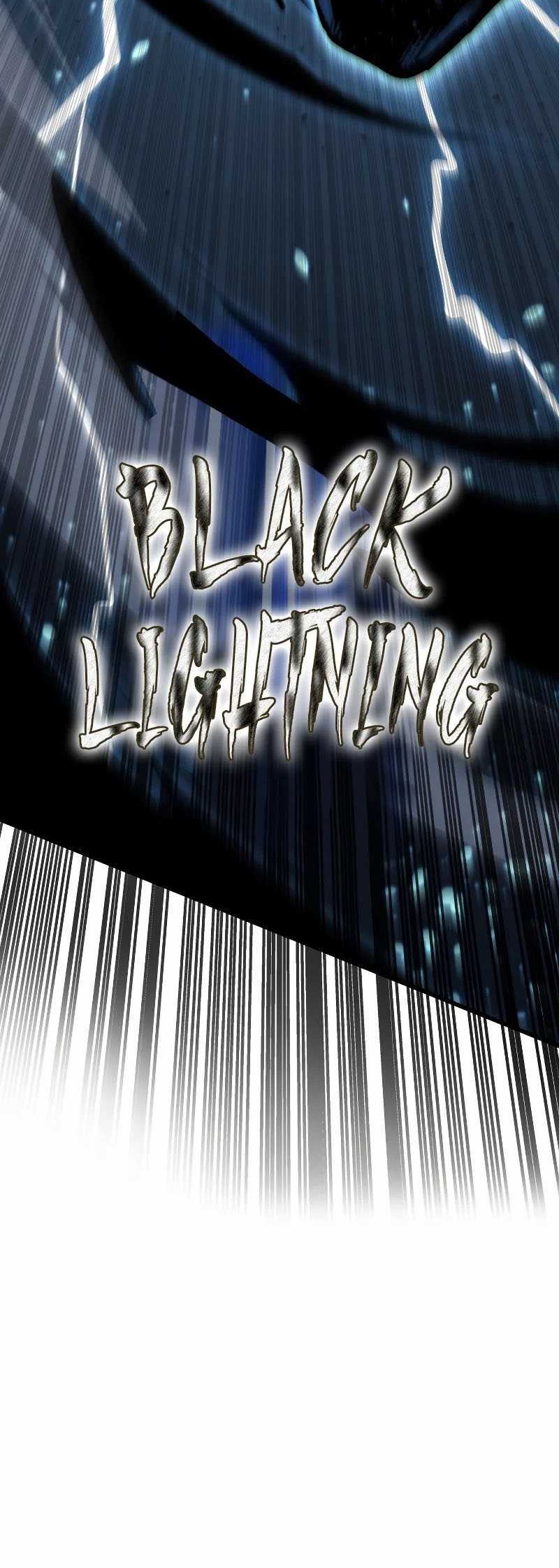 Grim Reaper of the Drifting Moon Chapter 53 Gambar 9