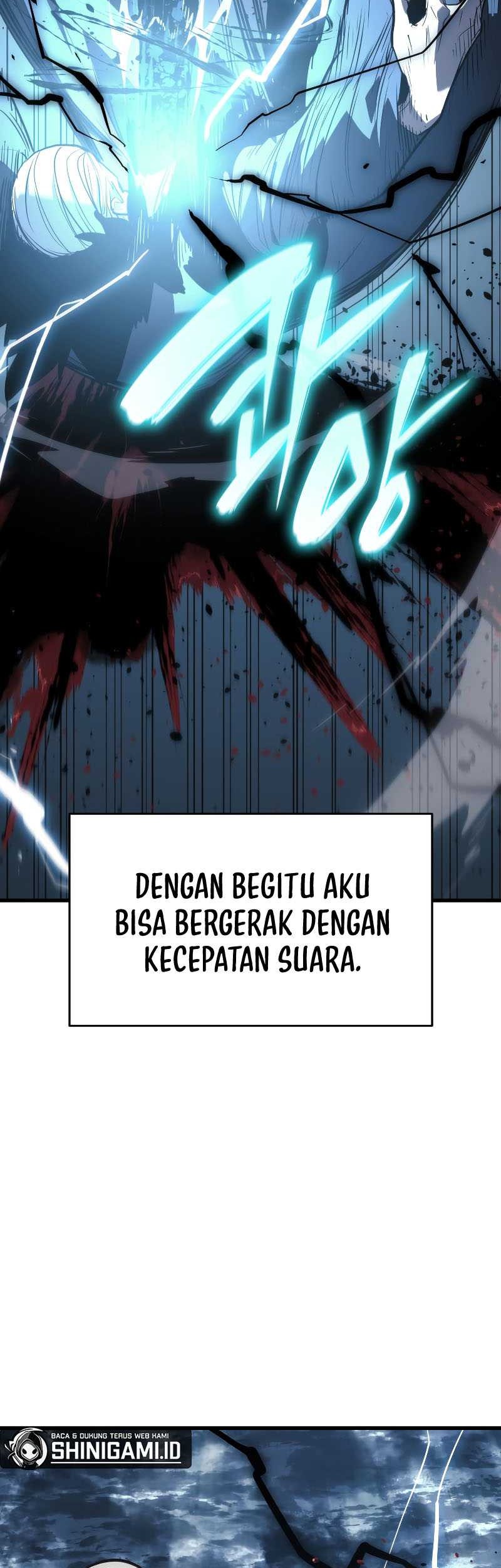 Grim Reaper of the Drifting Moon Chapter 53 Gambar 15