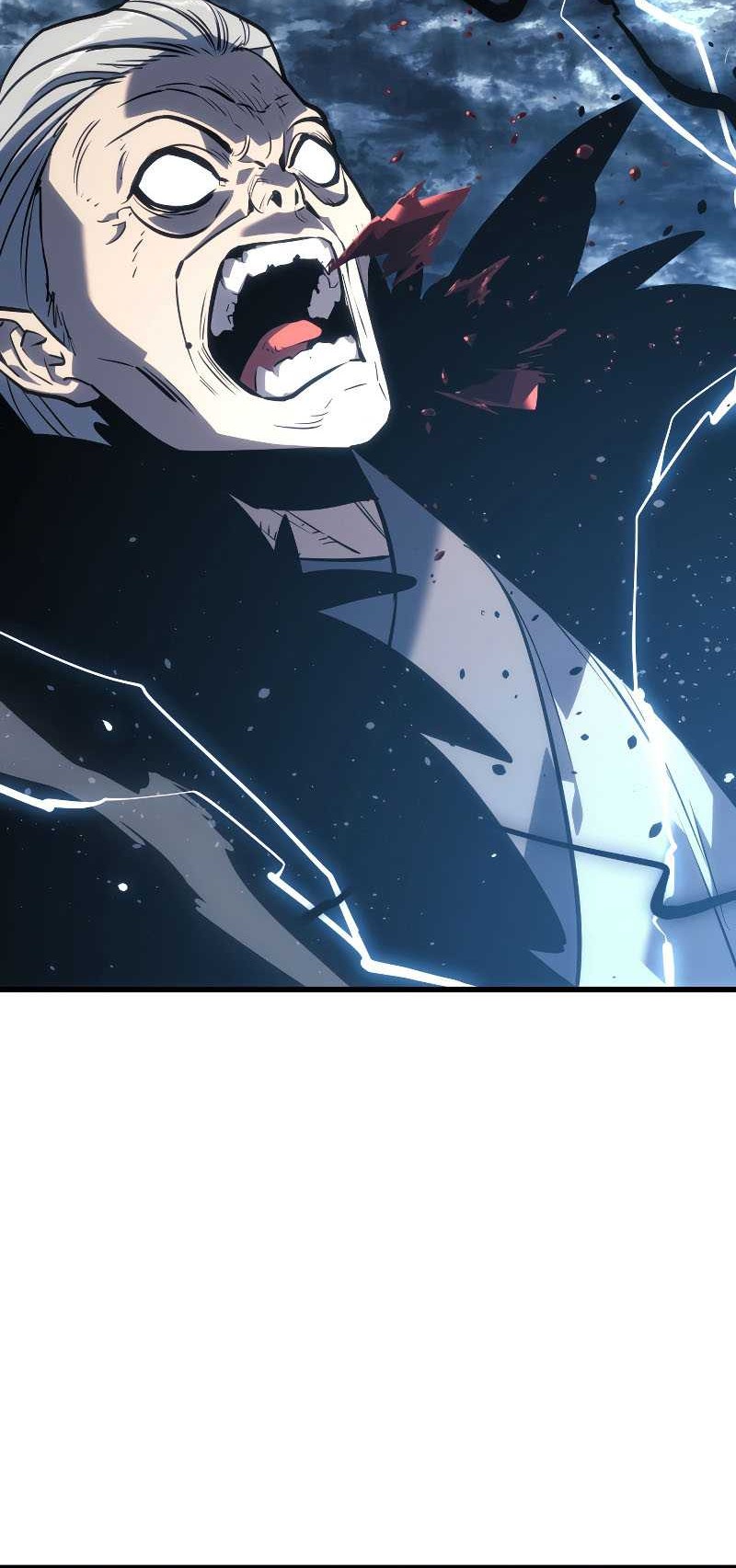 Grim Reaper of the Drifting Moon Chapter 53 Gambar 16