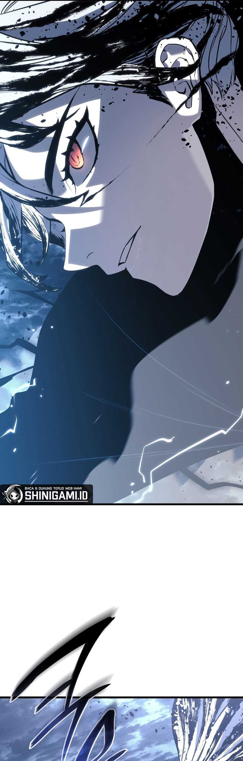 Grim Reaper of the Drifting Moon Chapter 53 Gambar 17