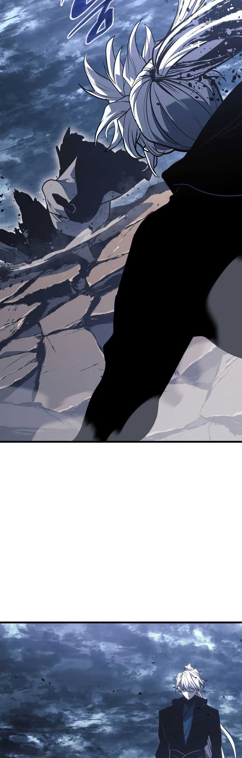 Grim Reaper of the Drifting Moon Chapter 53 Gambar 18