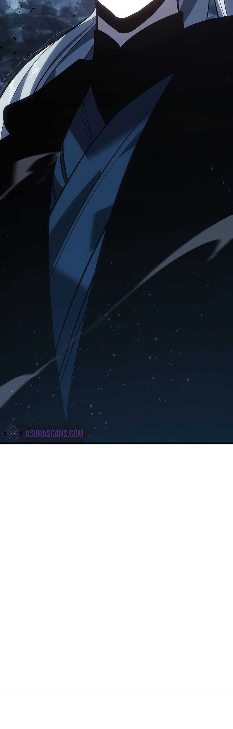 Grim Reaper of the Drifting Moon Chapter 53 Gambar 20