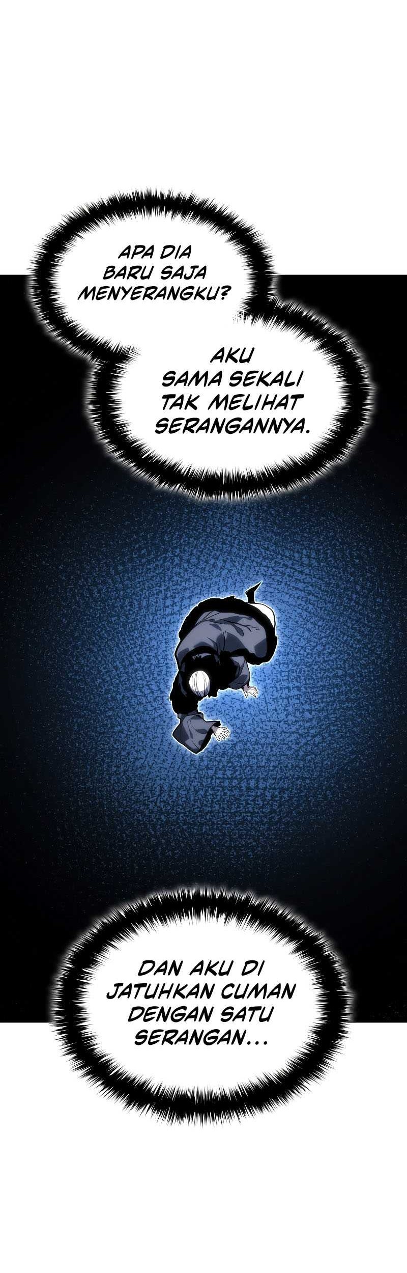 Grim Reaper of the Drifting Moon Chapter 53 Gambar 24