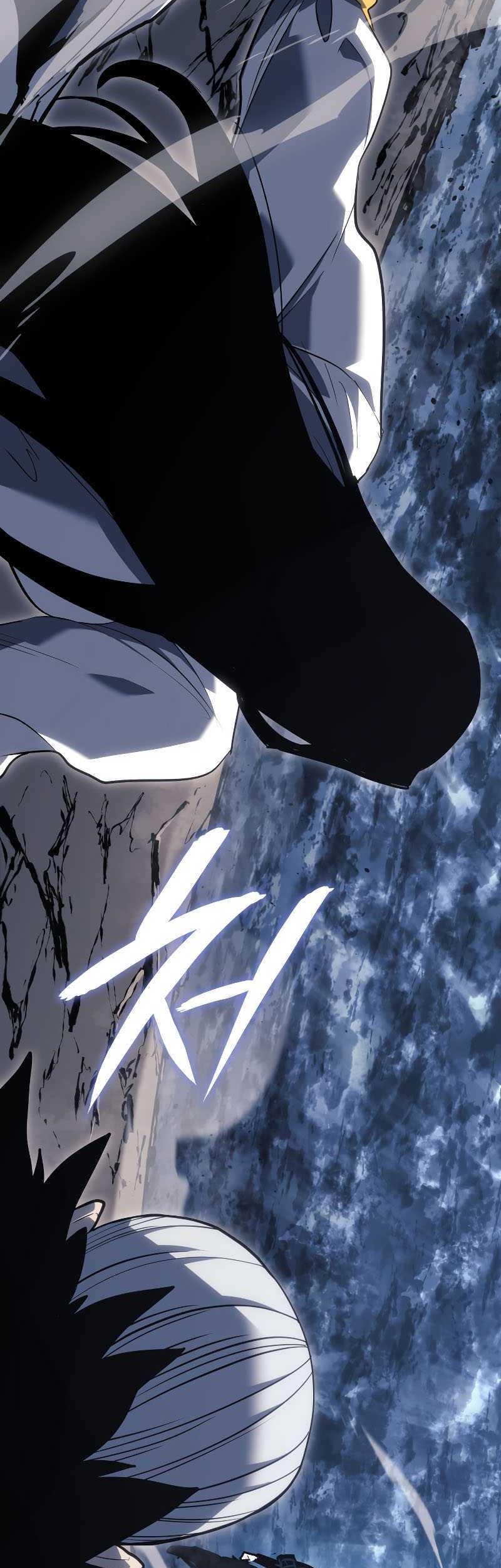 Grim Reaper of the Drifting Moon Chapter 53 Gambar 31