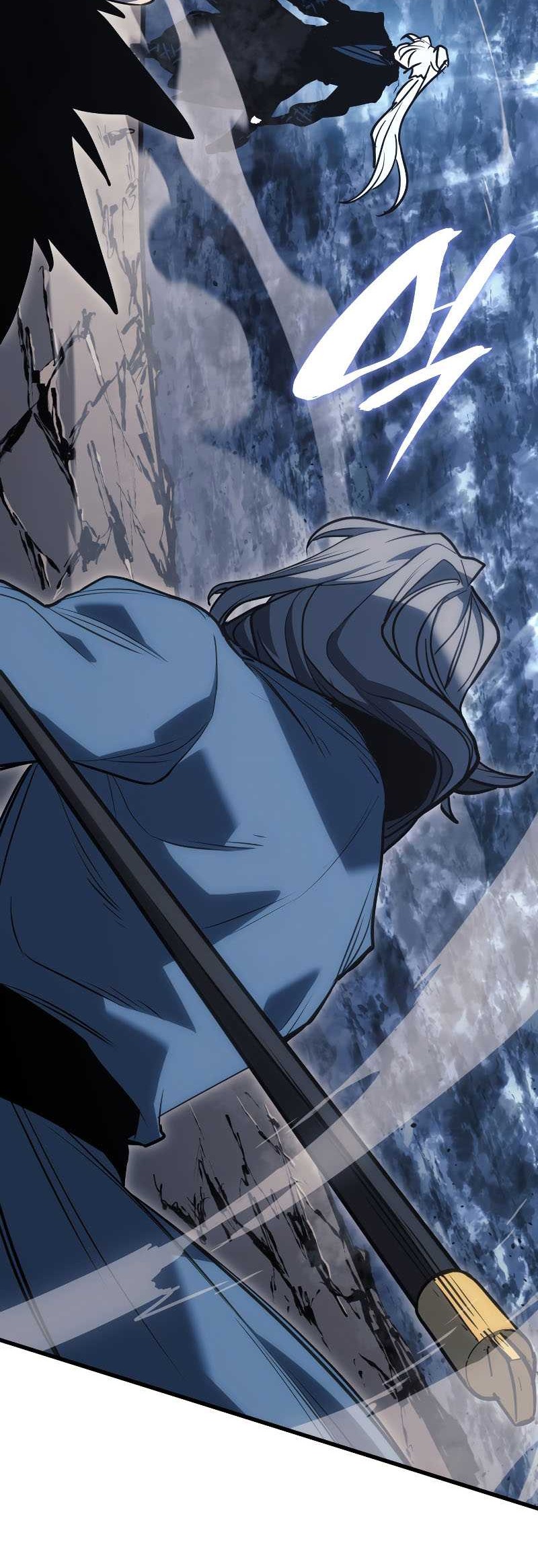 Grim Reaper of the Drifting Moon Chapter 53 Gambar 32