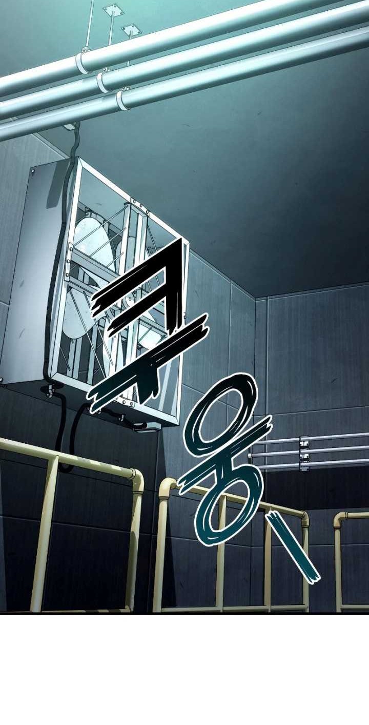 Kill The Dragon Chapter 51 Gambar 29