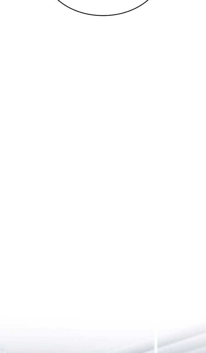 Kill The Dragon Chapter 51 Gambar 19