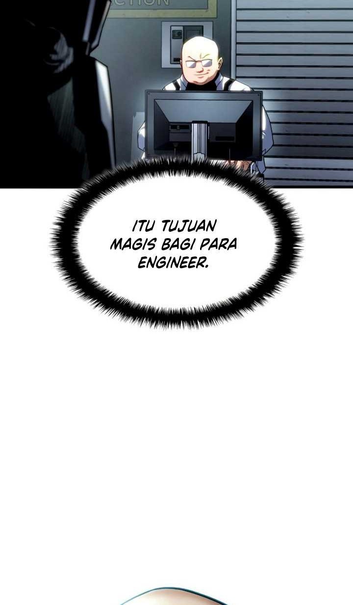 Kill The Dragon Chapter 51 Gambar 23