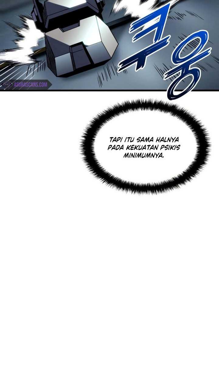 Kill The Dragon Chapter 51 Gambar 25