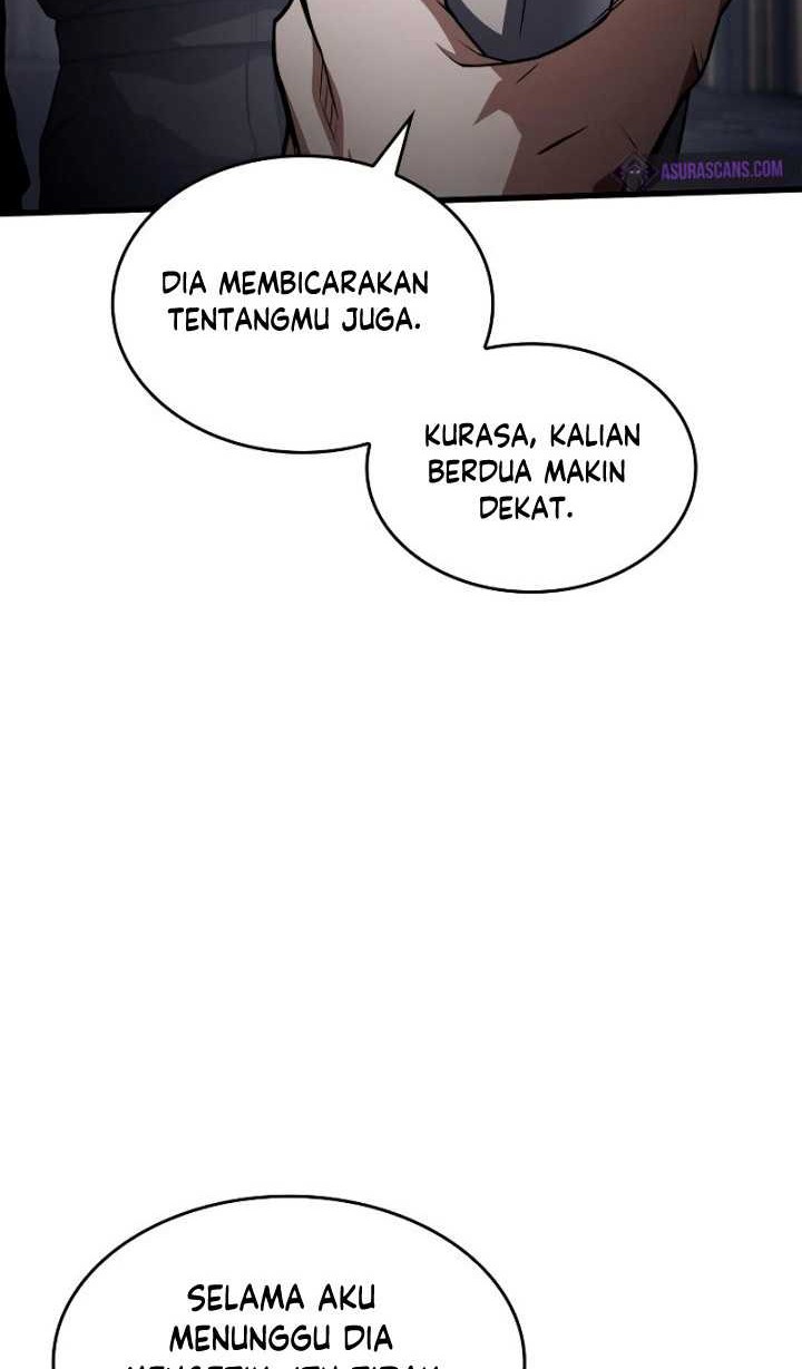 Kill The Dragon Chapter 51 Gambar 47