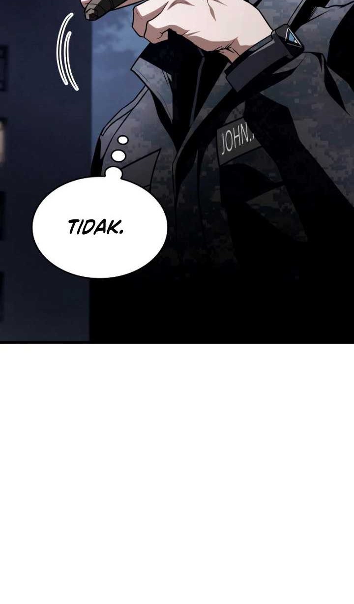 Kill The Dragon Chapter 51 Gambar 49