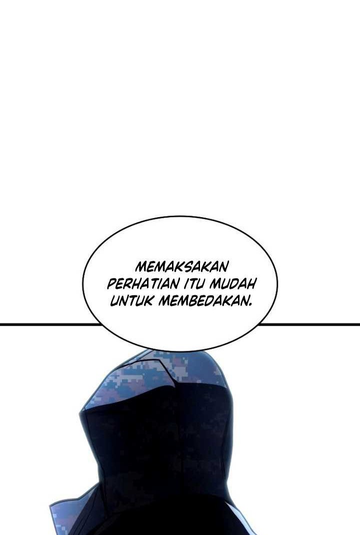 Kill The Dragon Chapter 51 Gambar 51