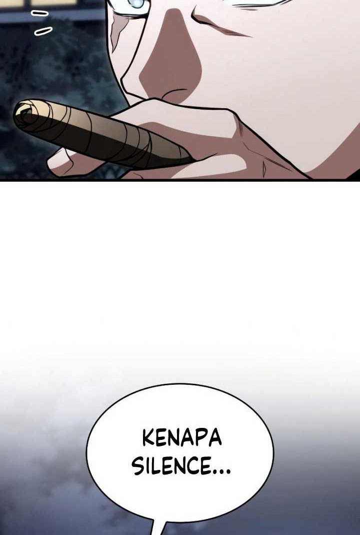 Kill The Dragon Chapter 51 Gambar 55