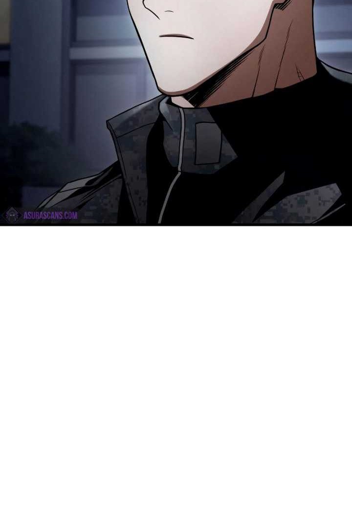 Kill The Dragon Chapter 51 Gambar 57