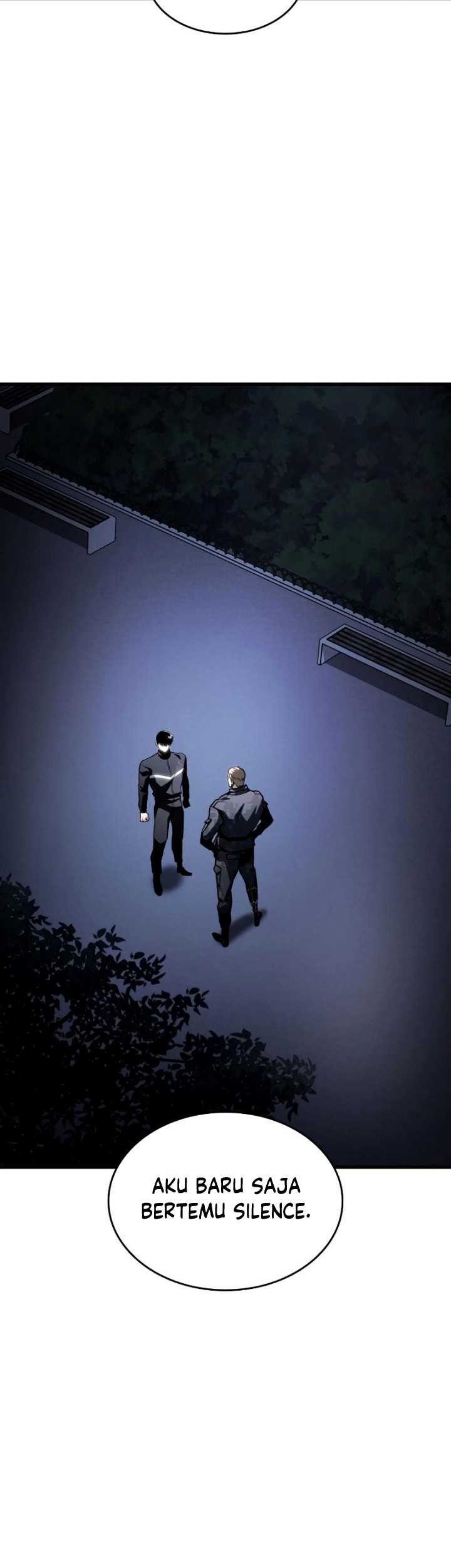 Kill The Dragon Chapter 51 Gambar 44