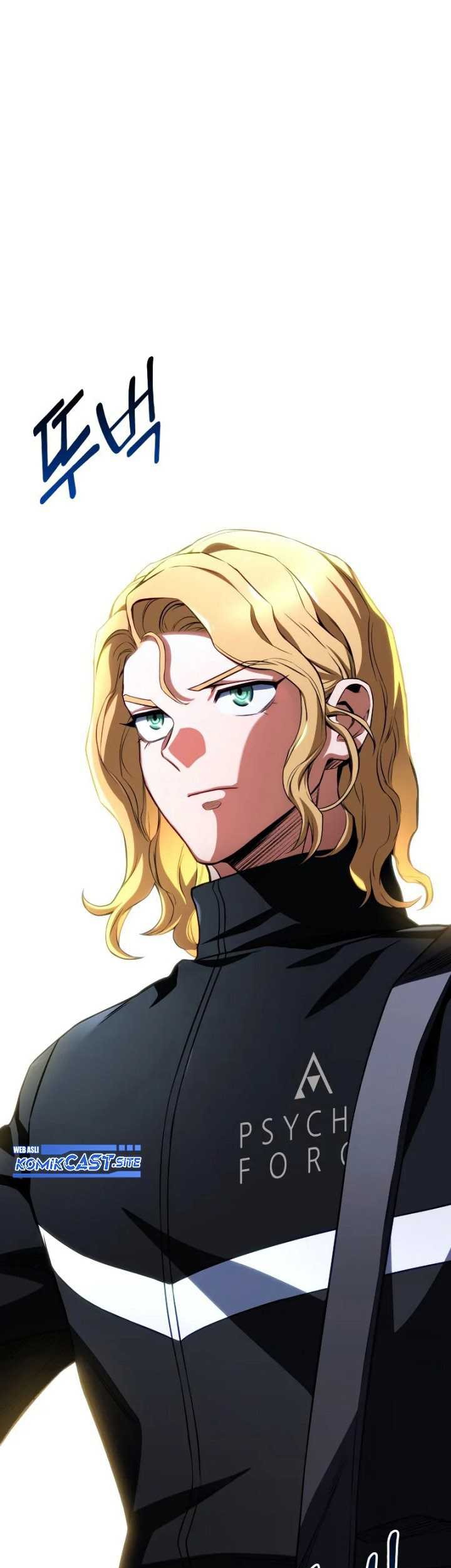 Kill The Dragon Chapter 51 Gambar 68