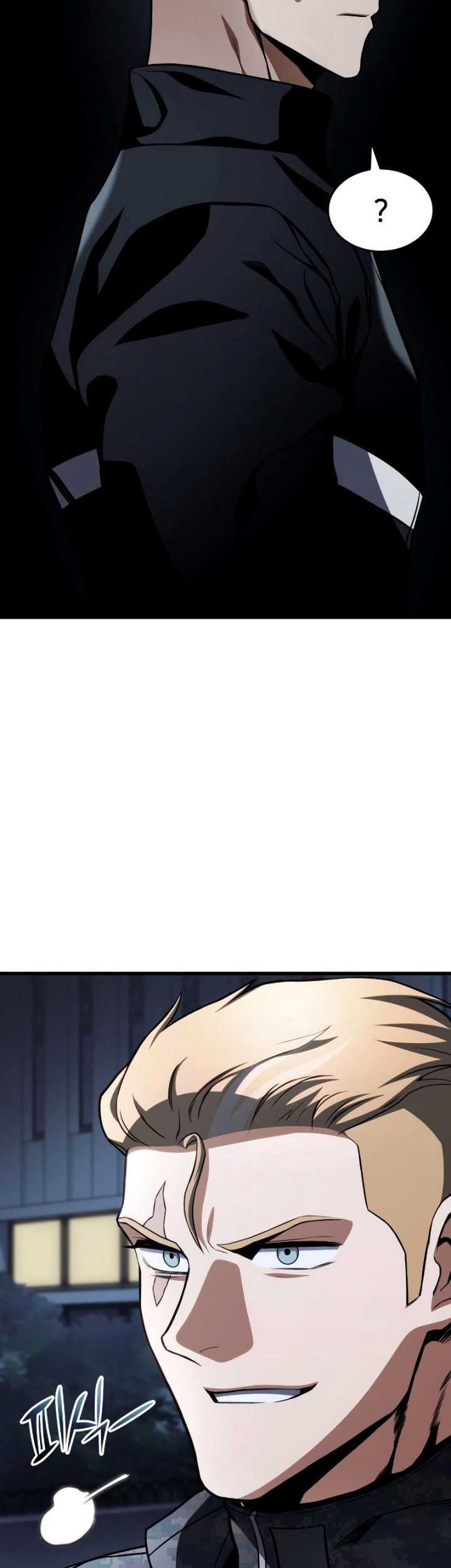 Kill The Dragon Chapter 51 Gambar 60