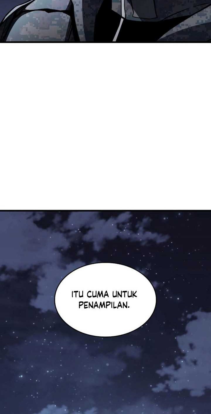 Kill The Dragon Chapter 51 Gambar 61