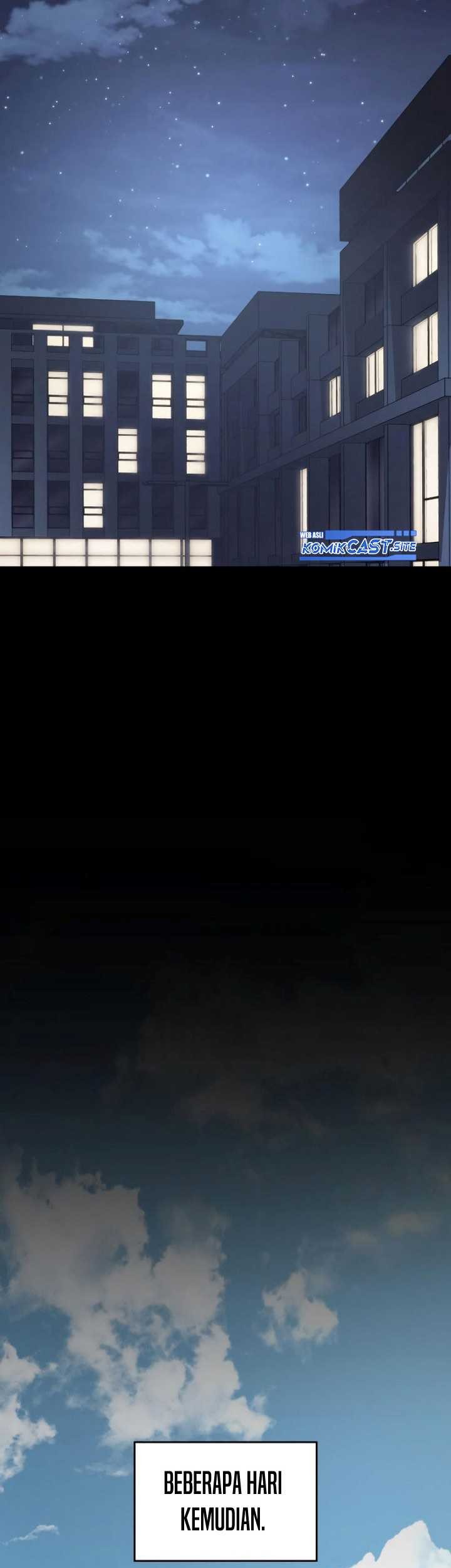 Kill The Dragon Chapter 51 Gambar 62