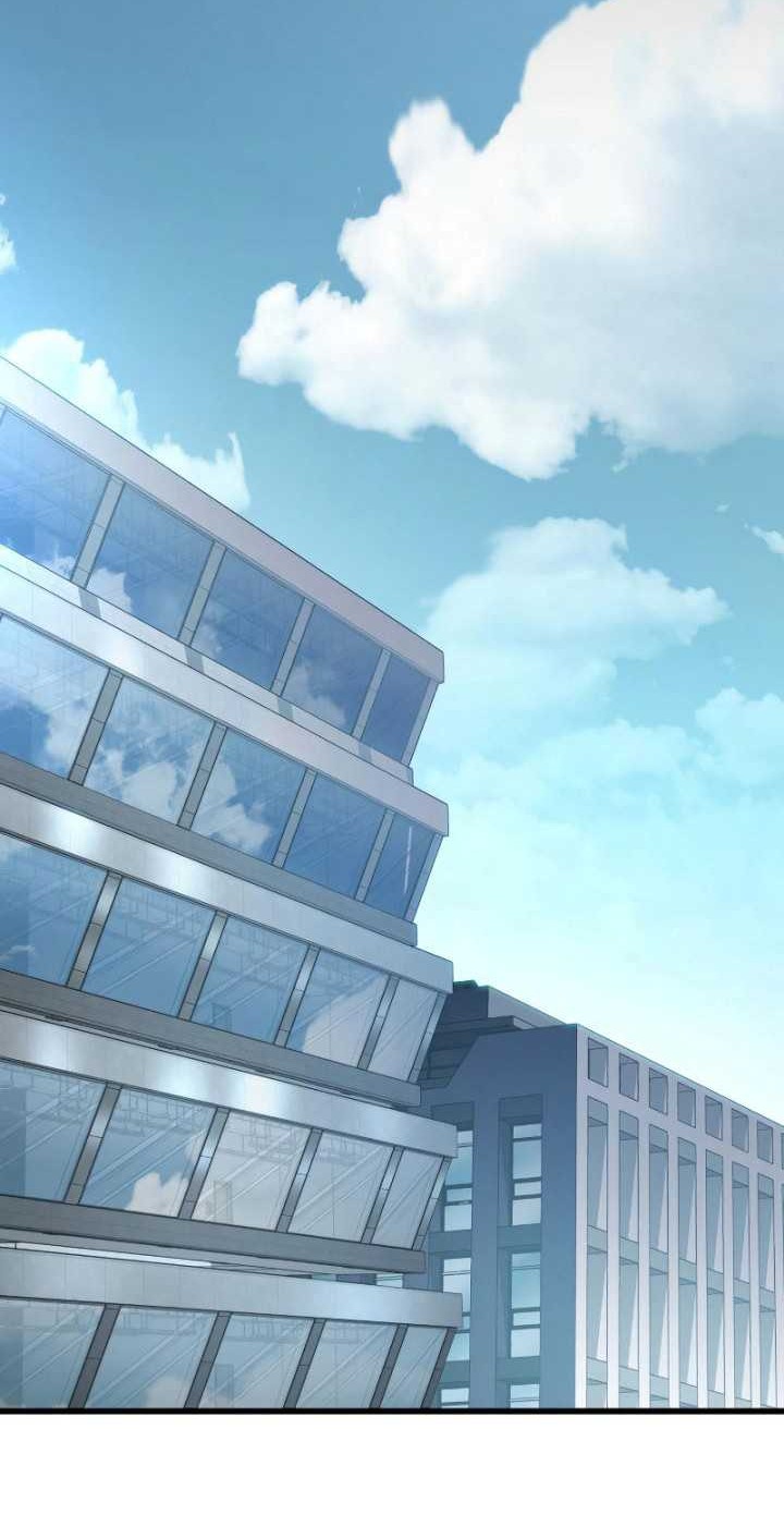 Kill The Dragon Chapter 51 Gambar 63