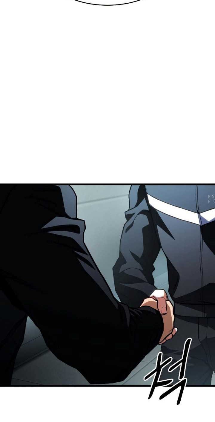 Kill The Dragon Chapter 51 Gambar 65