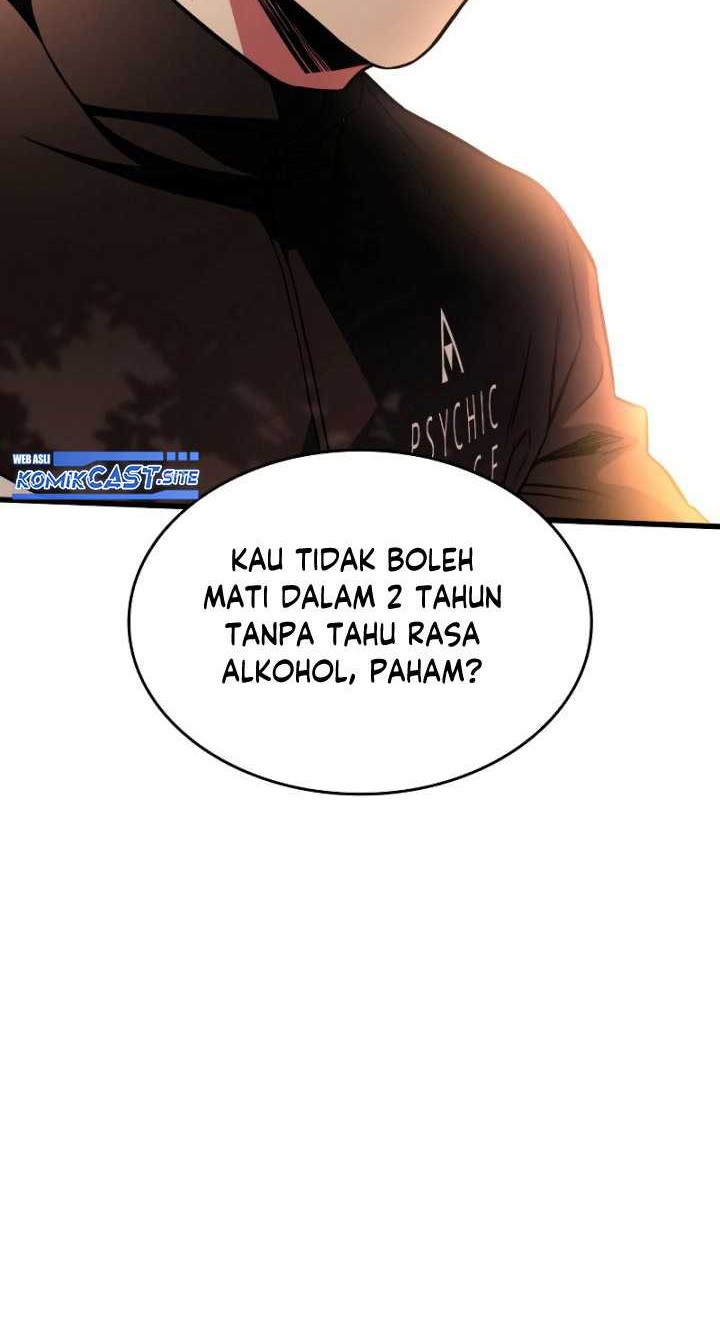Kill The Dragon Chapter 51 Gambar 9