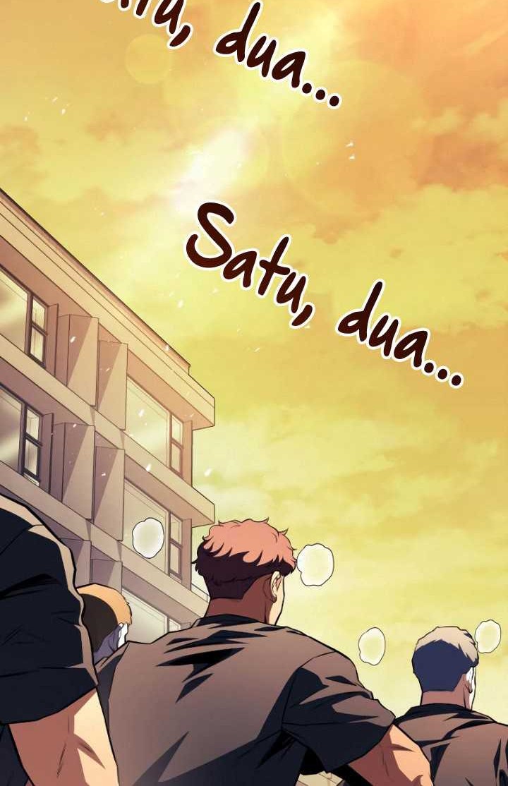 Kill The Dragon Chapter 51 Gambar 11